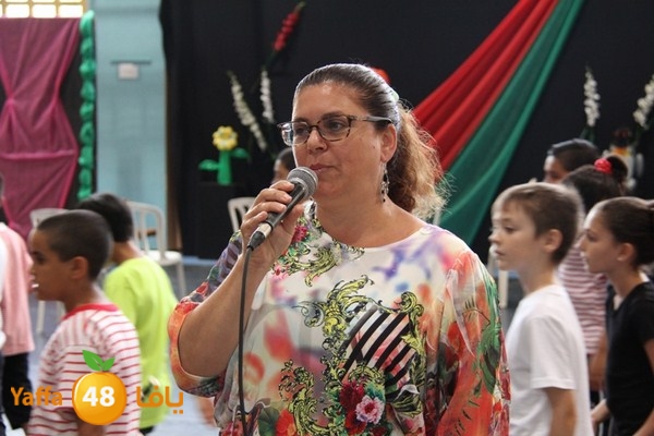 alfreer 0610 (36).JPG